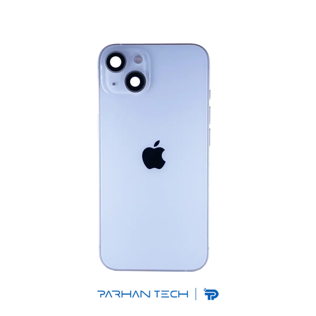 شاسی اصلی آیفون iPhone 13