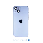 شاسی اصلی آیفون iPhone 13