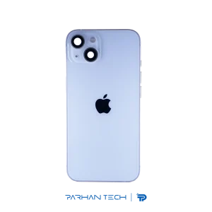 شاسی اصلی آیفون iPhone 13
