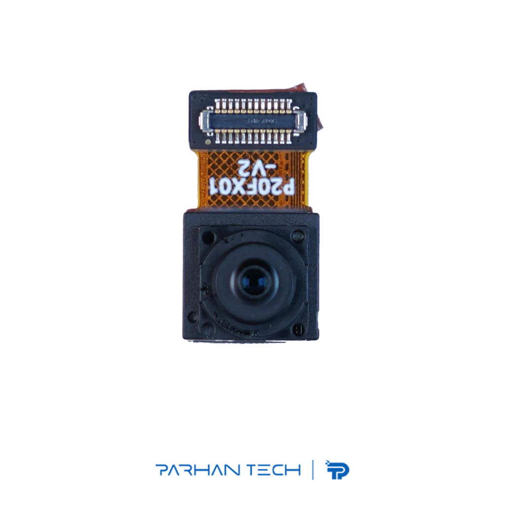 خرید دوربین جلو گوشی شیائومی 13T