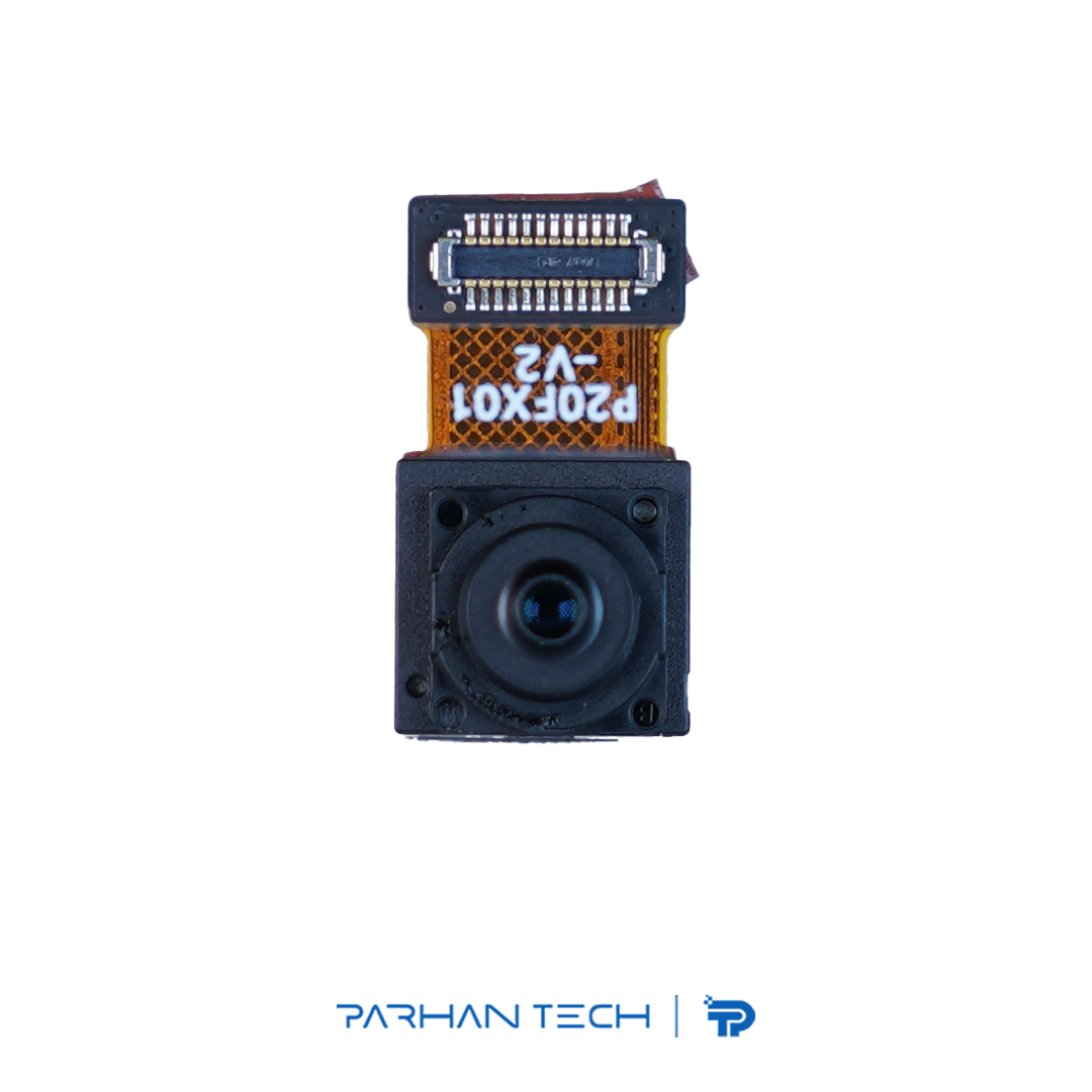 خرید دوربین جلو گوشی شیائومی 13T خرید دوربین جلو گوشی شیائومی 13T