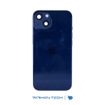 قیمت شاسی اصلی آیفون iPhone 13