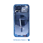 شاسی اصلی آیفون iPhone 13