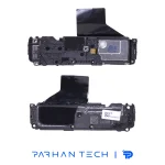 اسپیکر اصلی شیائومی Mi 13T