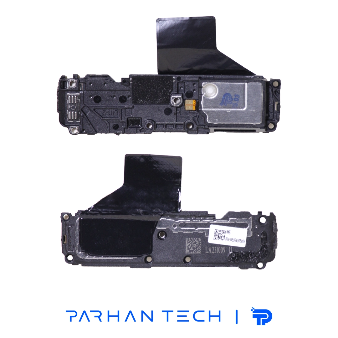 اسپیکر اصلی شیائومی Mi 13T
