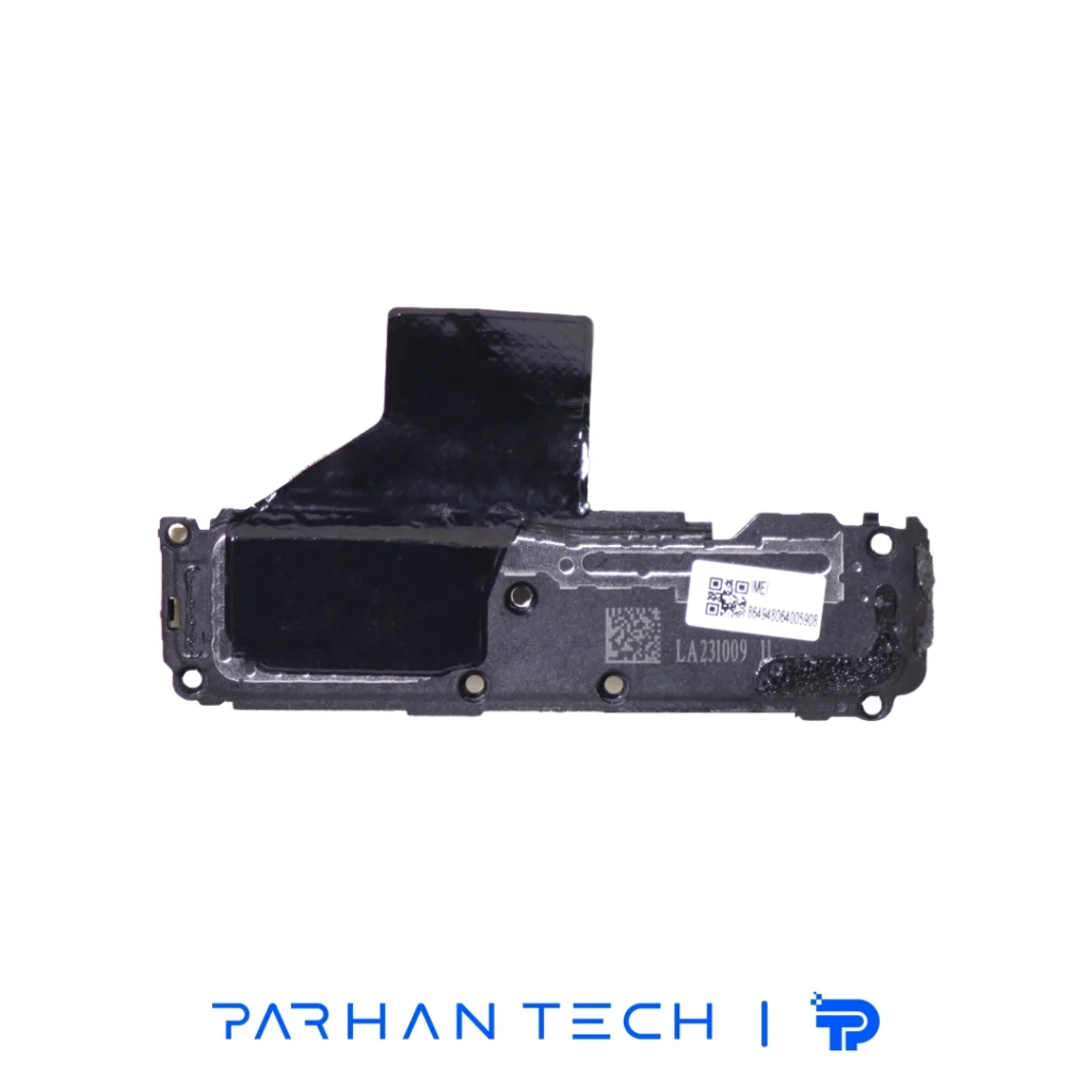 اسپیکر اصلی شیائومی Mi 13T