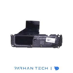 اسپیکر اصلی شیائومی Mi 13T