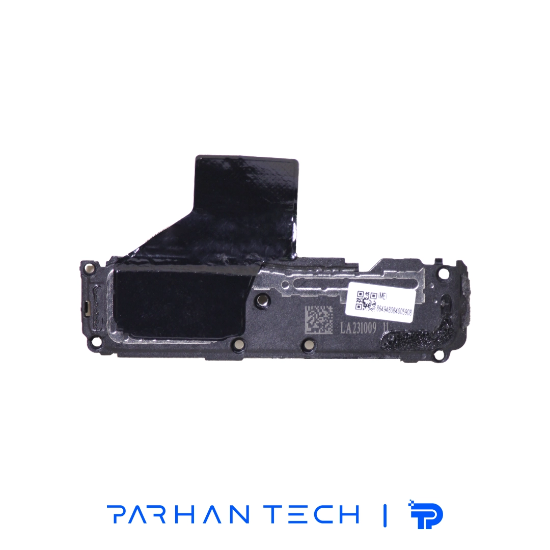 اسپیکر اصلی شیائومی Mi 13T