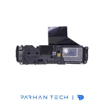 اسپیکر اصلی شیائومی Mi 13T