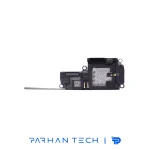 بازر اسپیکر اصلی مکالمه آیفون iPhone 13 Pro