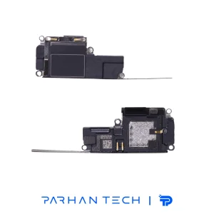 بازر اسپیکر اصلی آیفون iPhone 13 Pro