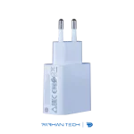 آداپتور شیائومی 10 وات اصلی (رو کارتنی)