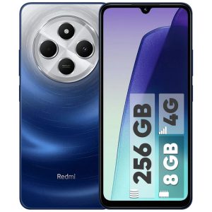 خرید گوشی موبایل شیائومی Redmi 14C کارکرده