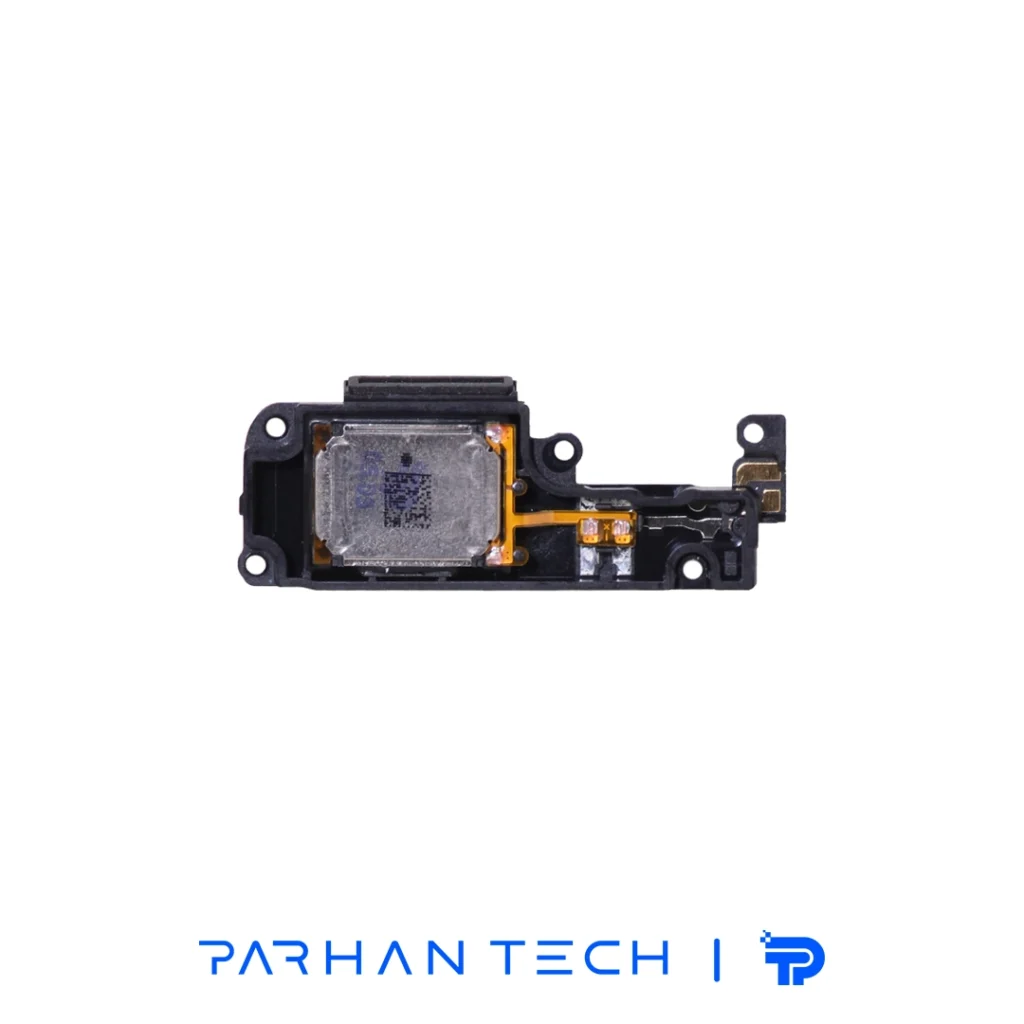 اسپیکر اصلی شیائومی Redmi 14C
