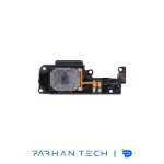 اسپیکر اصلی شیائومی Redmi 14C