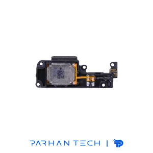 اسپیکر اصلی شیائومی Redmi 14C