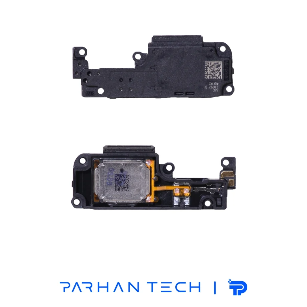 اسپیکر اصلی شیائومی Redmi 14C
