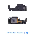 اسپیکر اصلی شیائومی Redmi 14C