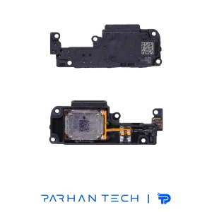 اسپیکر اصلی شیائومی Redmi 14C