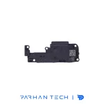 اسپیکر اصلی شیائومی Redmi 14C
