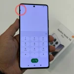 گوشی موبایل شیائومی Redmi Note 14 Pro کارکرده - دو سیم کارت ظرفیت 256 گیگابایت رنگ Black