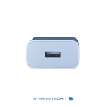 آداپتور شیائومی 10 وات اصلی (رو کارتنی)