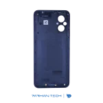 درب پشت گوشی شیائومی اصلی POCO M5