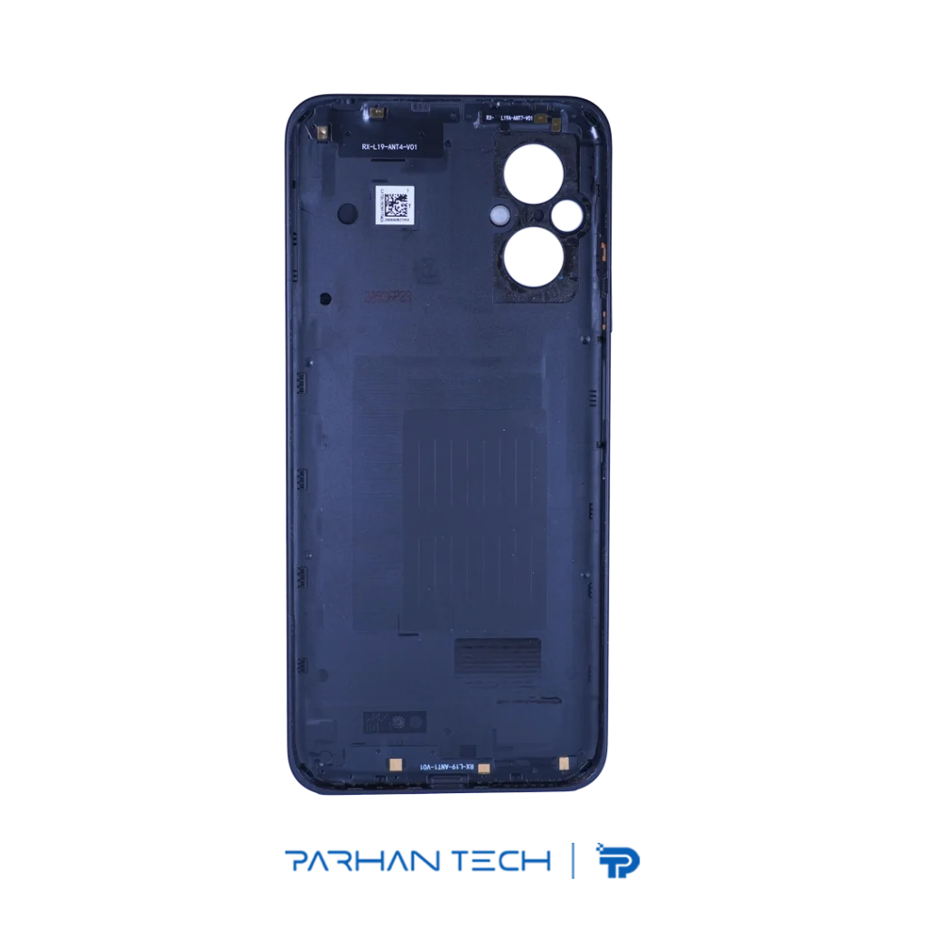 درب پشت گوشی شیائومی اصلی POCO M5