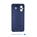 درب پشت گوشی شیائومی اصلی POCO M5