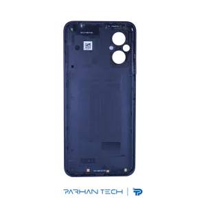 درب پشت گوشی شیائومی اصلی POCO M5