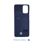 درب پشت گوشی شیائومی اصلی POCO M5s