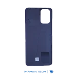 درب پشت گوشی شیائومی اصلی POCO M5s