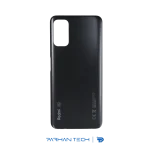 درب پشت گوشی شیائومی اصلی Redmi Note 10