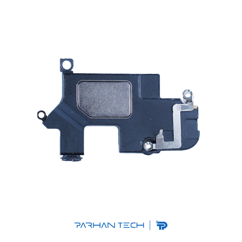 اسپیکر اصلی مکالمه آیفون iPhone 13 Pro Max