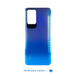 درب پشت گوشی شیائومی اصلی Redmi Note 11