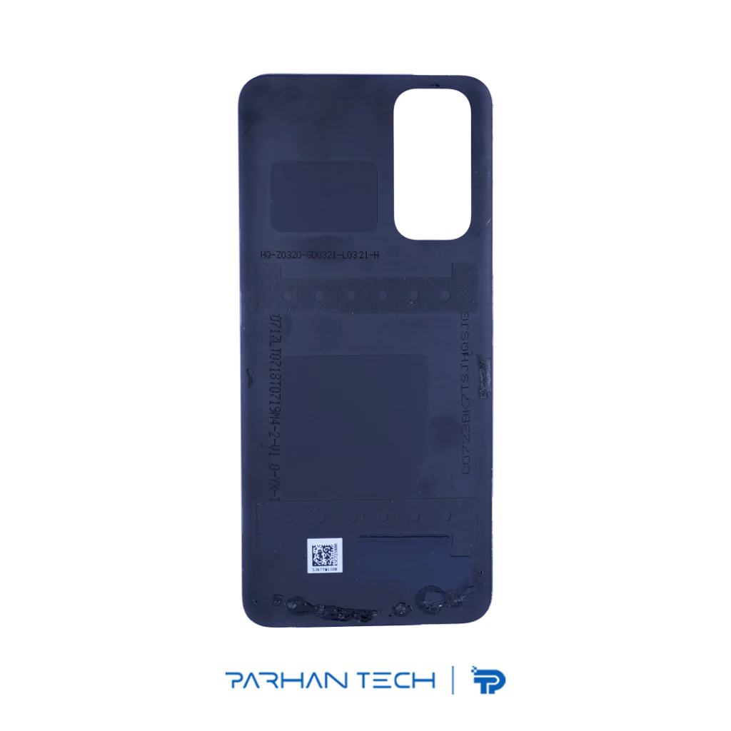 درب پشت گوشی شیائومی اصلی Redmi Note 11
