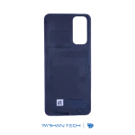 درب پشت گوشی شیائومی اصلی Redmi Note 11