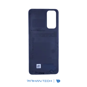 درب پشت گوشی شیائومی اصلی Redmi Note 11