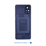 درب پشت گوشی شیائومی اصلی Note 11 Pro