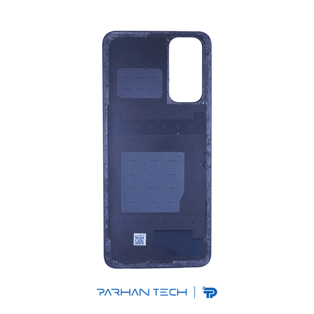 درب پشت گوشی شیائومی اصلی Redmi Note 11s