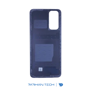 درب پشت گوشی شیائومی اصلی Redmi Note 11s