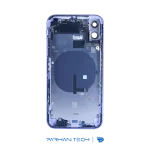 شاسی اصلی آیفون iPhone 11