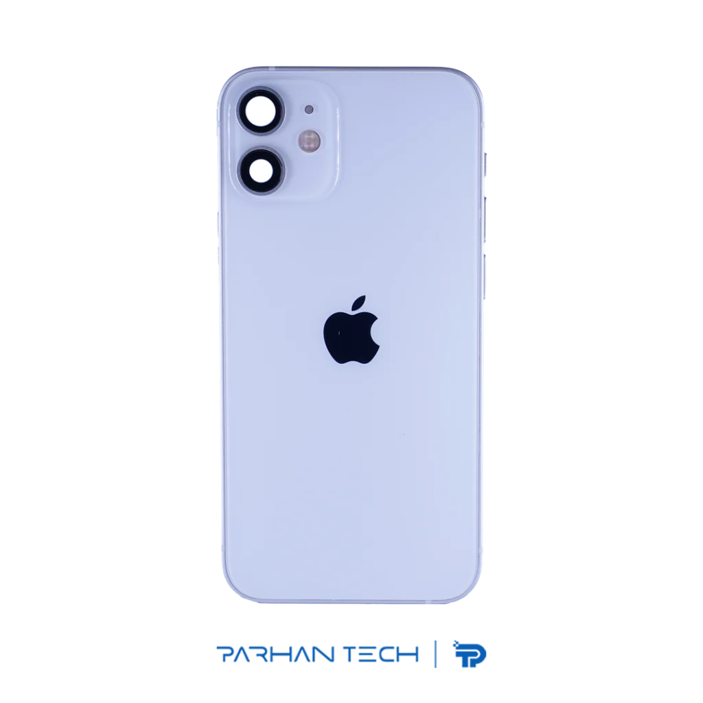 شاسی اصلی آیفون iPhone 12 mini