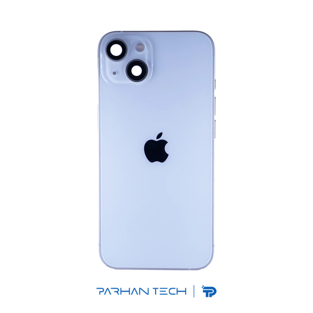 شاسی اصلی آیفون iPhone 13