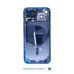 شاسی اصلی آیفون iPhone 13