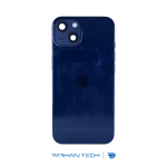 شاسی اصلی آیفون iPhone 13