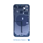 شاسی اصلی آیفون iPhone 11 Pro Max