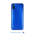 درب پشت گوشی شیائومی اصلی Redmi 9A