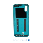 درب پشت گوشی شیائومی اصلی Redmi 9A