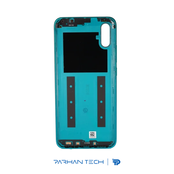 درب پشت گوشی شیائومی اصلی Redmi 9A